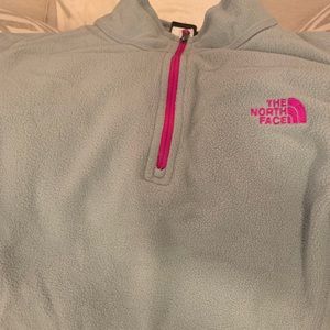 The North Face Sweater